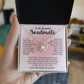 Untitled-4 Knot Necklace Template Silver coanh Main up AMZVippppp