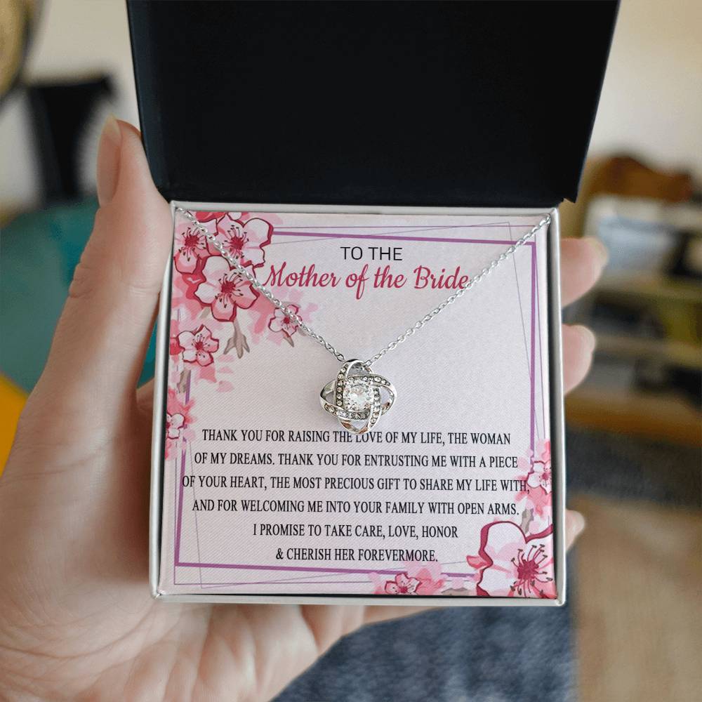 bride 7 Template Knot 2 NC