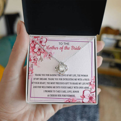 bride 7 Template Knot 2 NC
