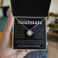 Untitled-2 Knot Necklace Template Silver coanh Main up AMZVippppp