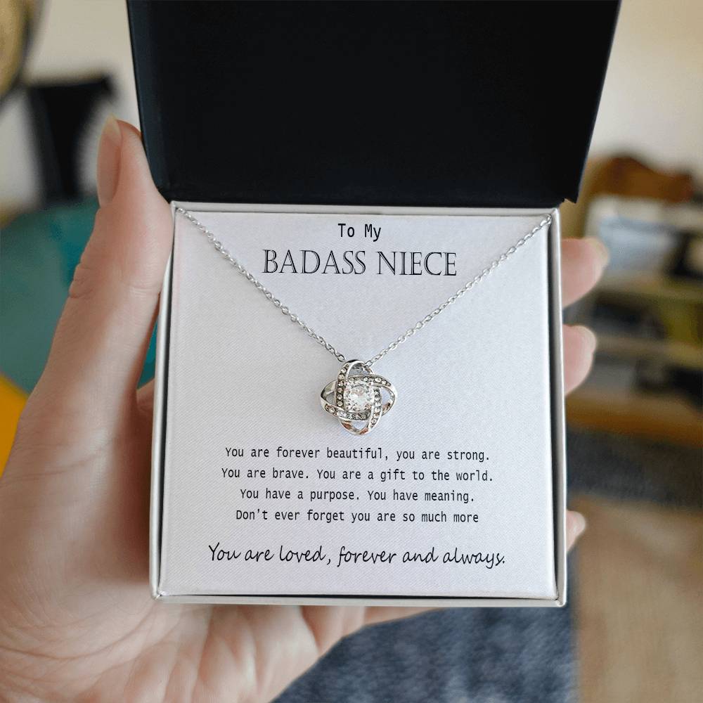 necklace aunt 4