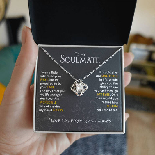 Untitled-5 Knot Necklace Template Silver coanh Main up AMZVippppp