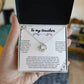 3- Teacher Appreciation Jewelry – Beautiful Stainless Steel Bracelet with Sentimental Guidance Card – Perfect for Mentor or Teacher