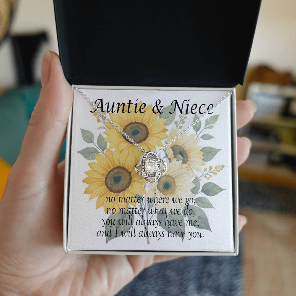 necklace aunt 1
