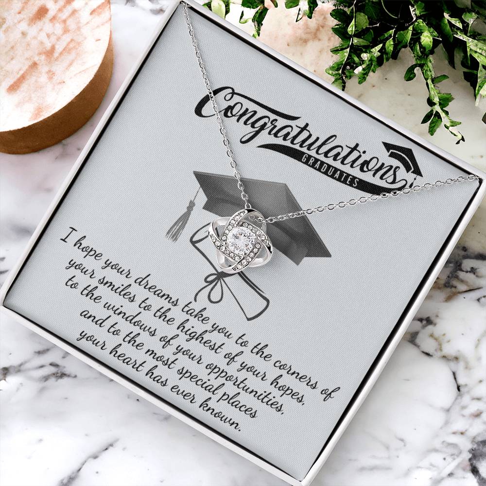 gra1 Temmplate Knot NC