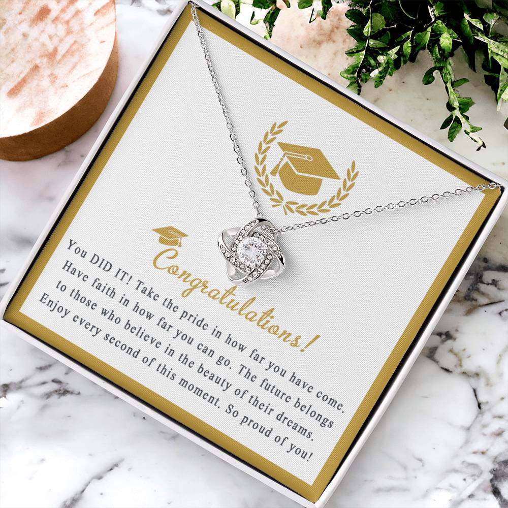 gra 3 Temmplate Knot NC