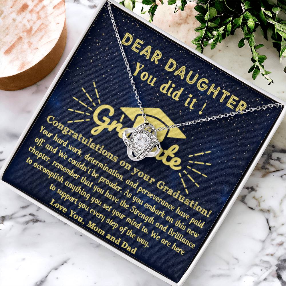 GRA 4 Temmplate Knot NC