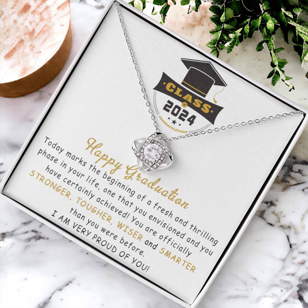 gra 2 Temmplate Knot NC