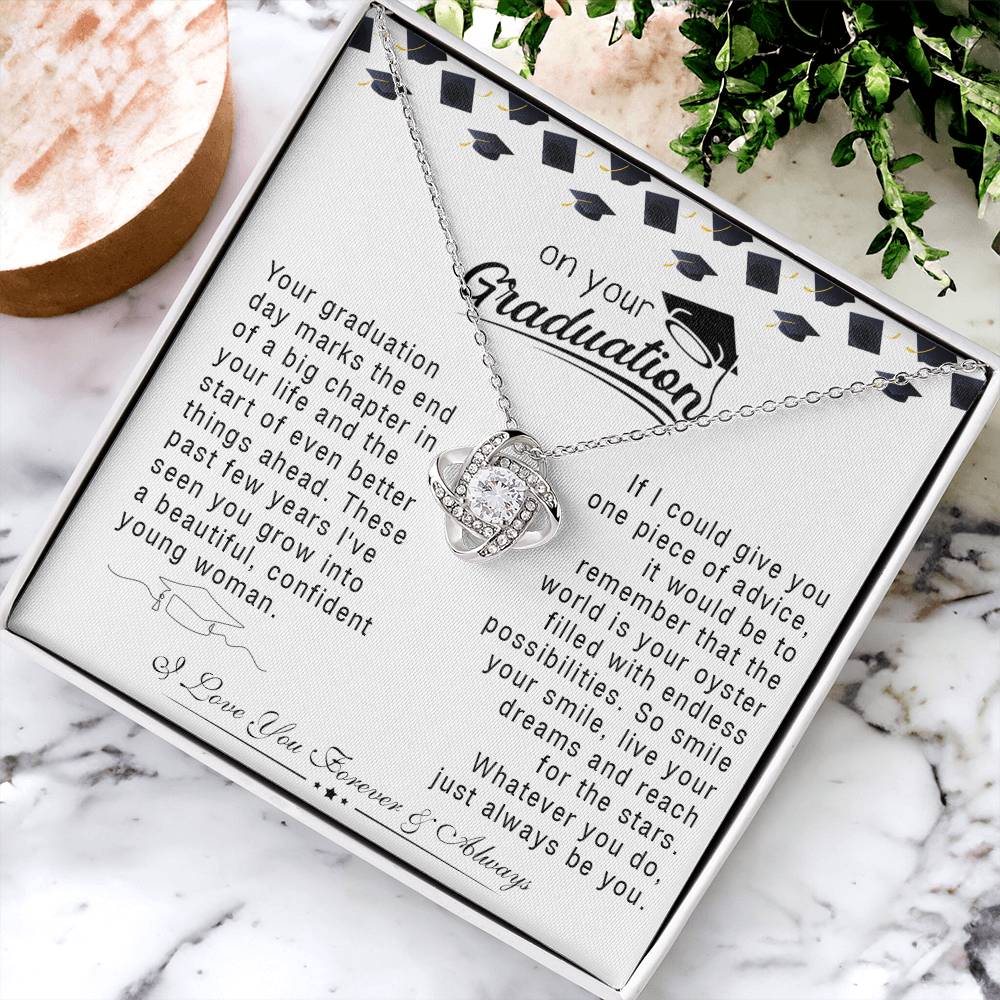 isa Temmplate Knot NC