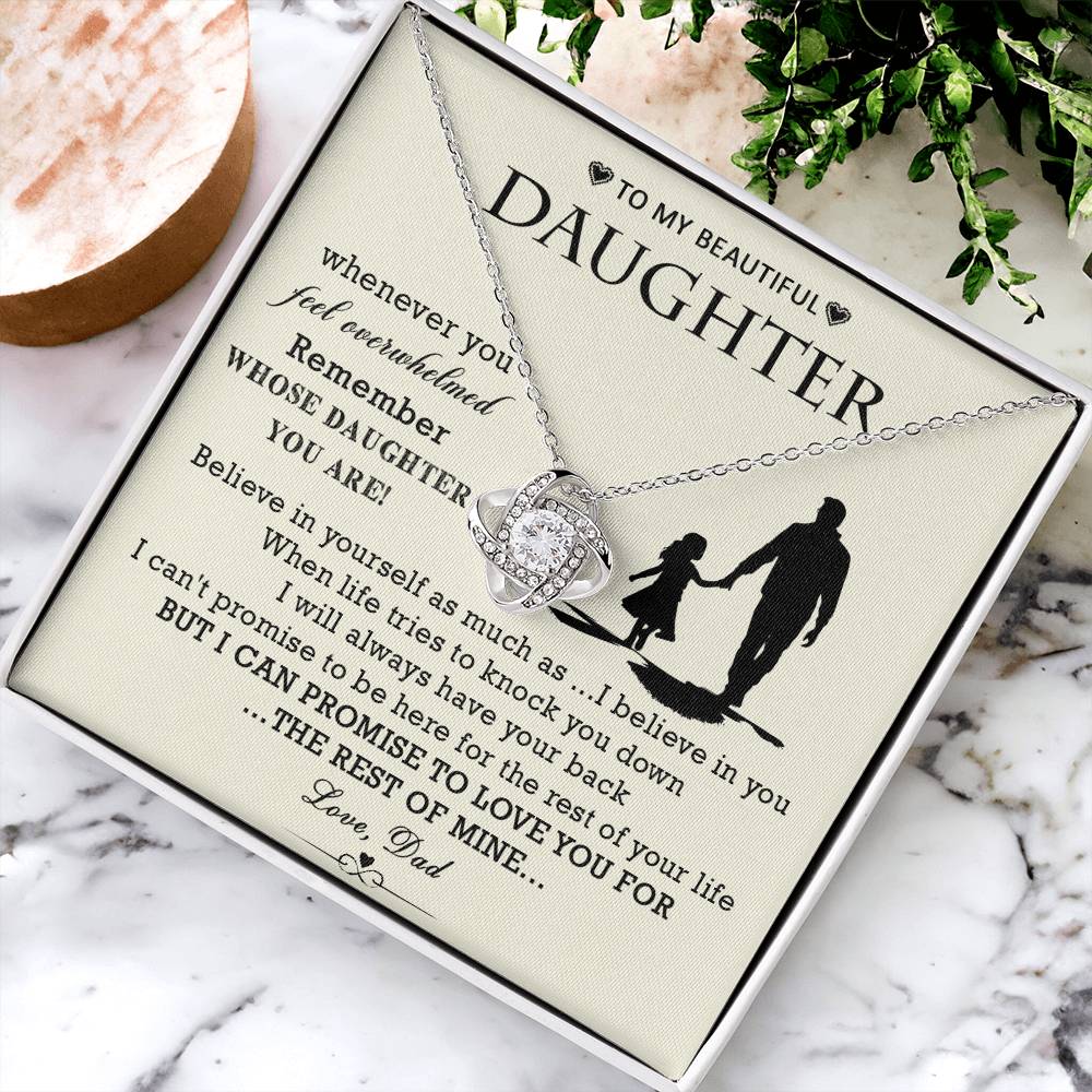 Daughter7_Alluring_NC