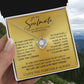 soulmate 7 Template Knot 2 NC