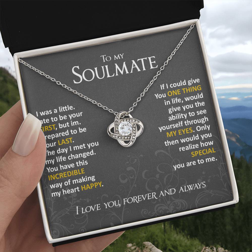 Untitled-5 Knot Necklace Template Silver coanh Main up AMZVippppp