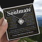 Untitled-2 Knot Necklace Template Silver coanh Main up AMZVippppp