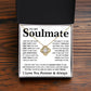 soulmate 3 Template Knot 2 NC