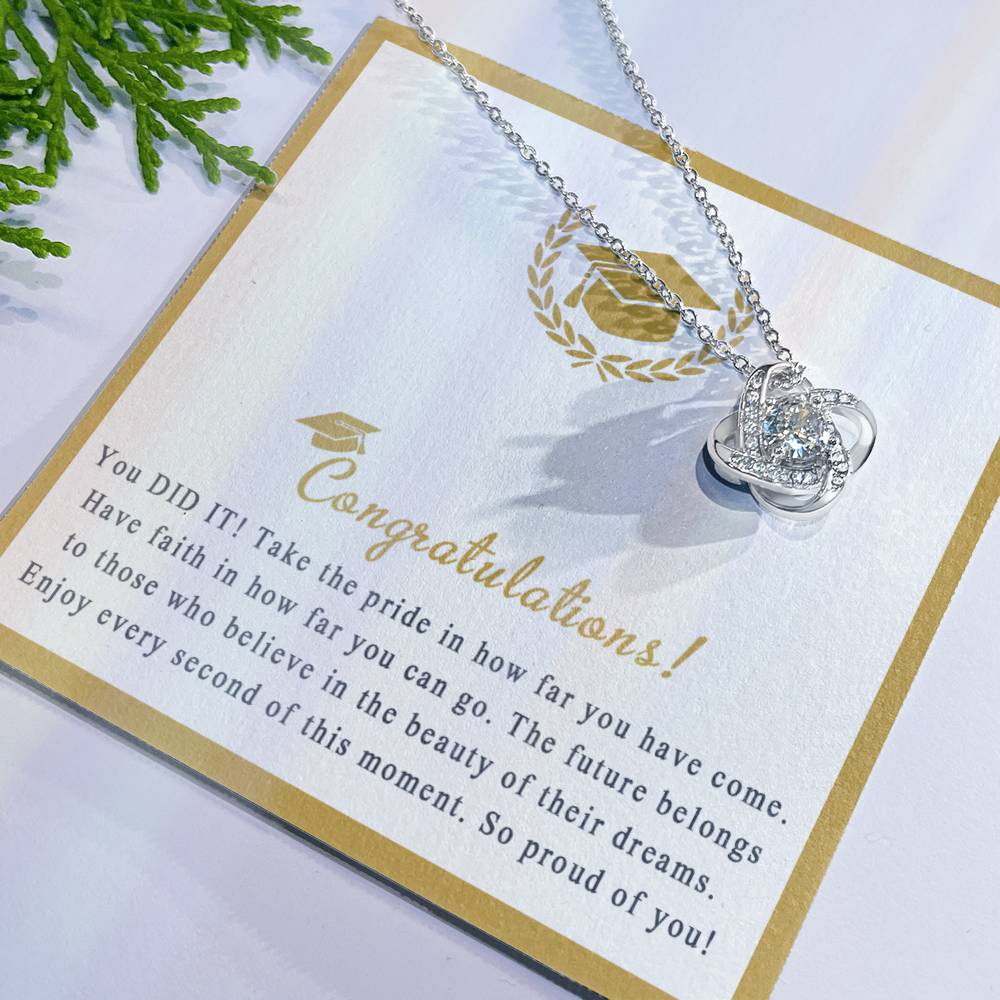 gra 3 Temmplate Knot NC