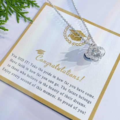 gra 3 Temmplate Knot NC