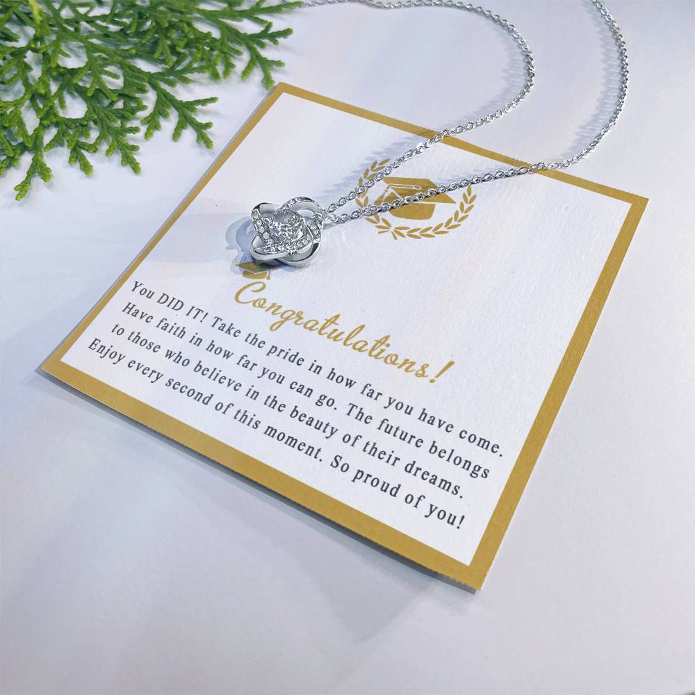 gra 3 Temmplate Knot NC