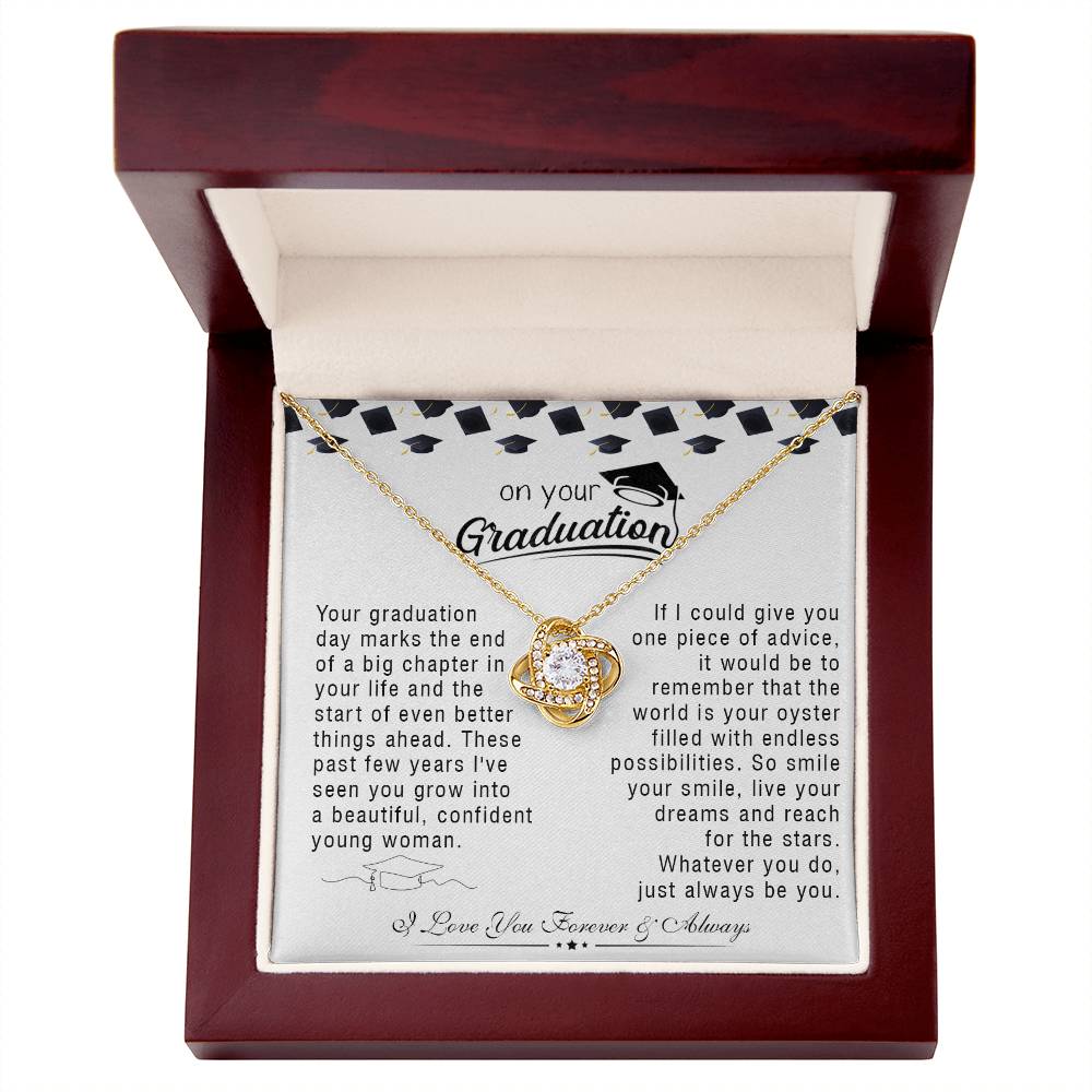 isa Temmplate Knot NC