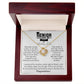 mm8 Temmplate Knot NC