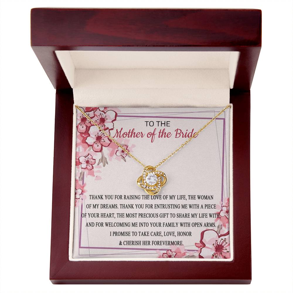 bride 7 Template Knot 2 NC