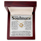 soulmate 3 Template Knot 2 NC