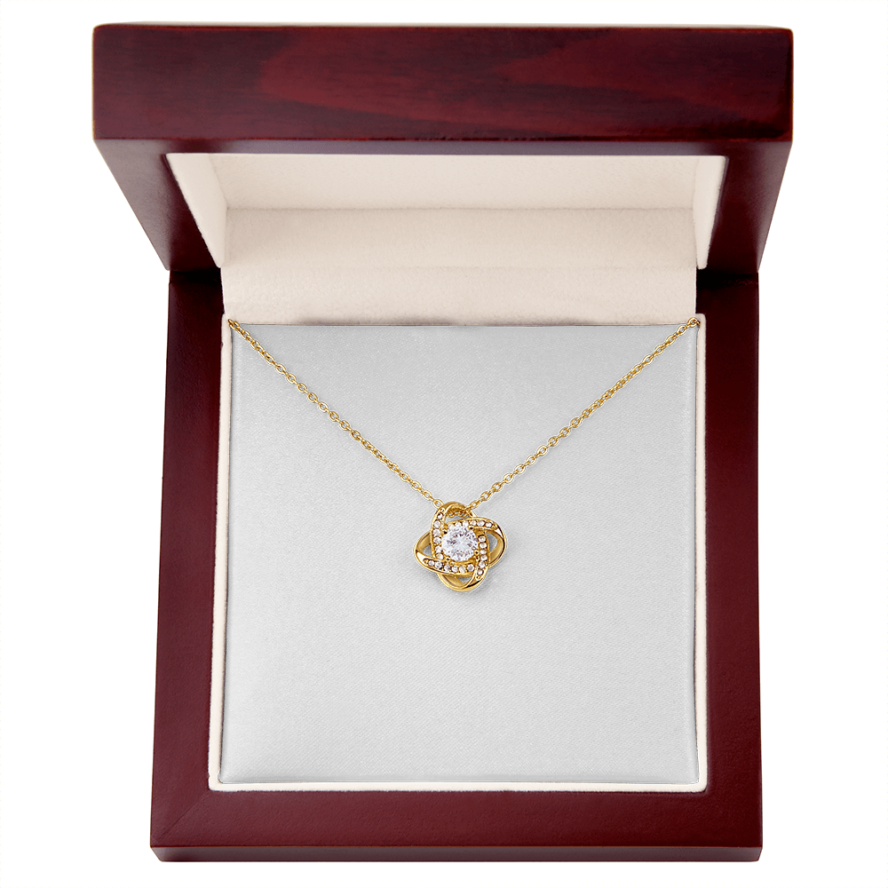 Surprise Gifts Future Wife Necklace, To My Fiance Necklace, Bride to be Gift, Necklace for Fiancee, Engagement Gift For Her, Future Wife Birthday Gift on Brithday, Vacation, Christmas Gifts vAICHUONG226SALENUA16-4-21_89