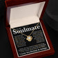 soulmate 2 Template Knot 2 NC