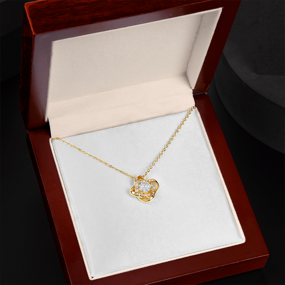 Surprise Gifts Future Wife Necklace, To My Fiance Necklace, Bride to be Gift, Necklace for Fiancee, Engagement Gift For Her, Future Wife Birthday Gift on Brithday, Vacation, Christmas Gifts vAICHUONG226SALENUA16-4-21_89