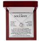 soulmate 5 Template Knot 2 NC