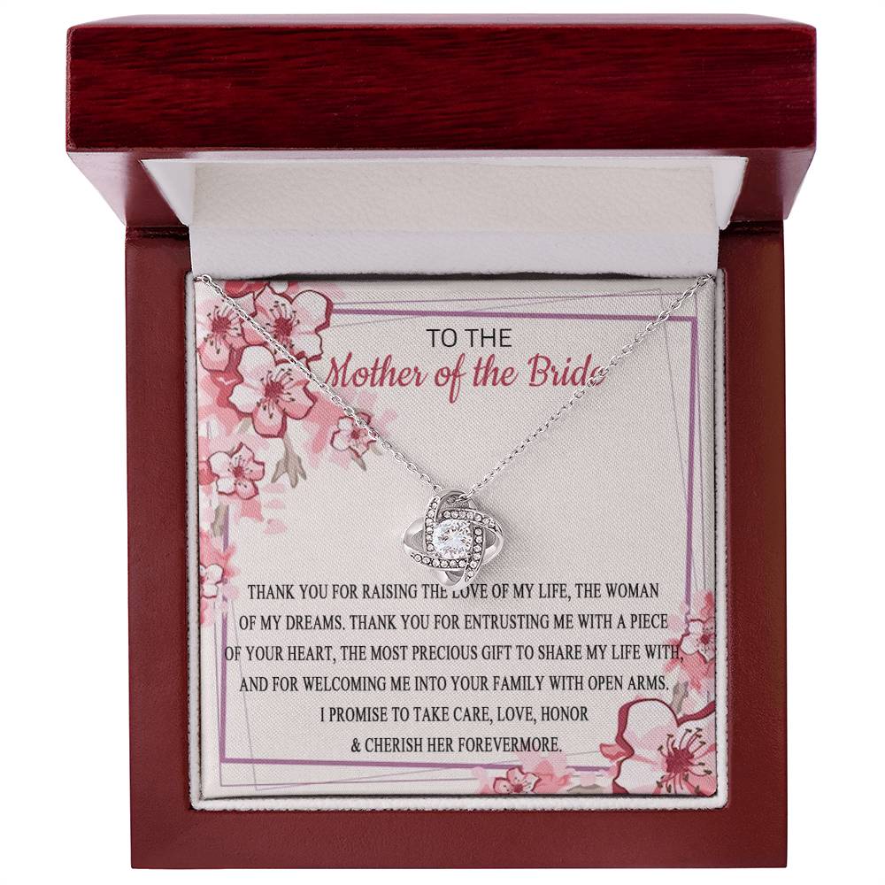 bride 7 Template Knot 2 NC