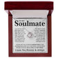 soulmate 3 Template Knot 2 NC