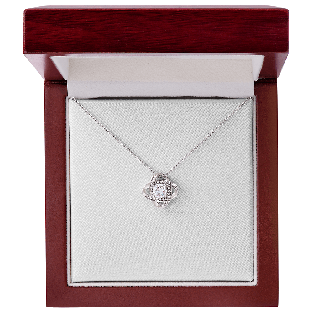 Surprise Gifts Future Wife Necklace, To My Fiance Necklace, Bride to be Gift, Necklace for Fiancee, Engagement Gift For Her, Future Wife Birthday Gift on Brithday, Vacation, Christmas Gifts vAICHUONG226SALENUA16-4-21_89