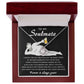 NACIE - SOULMATE BEER - LOVEKNOT