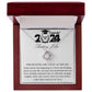 mm9 Temmplate Knot NC