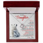 k25 Template Knot 2 NC