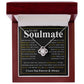 Untitled-2 Knot Necklace Template Silver coanh Main up AMZVippppp
