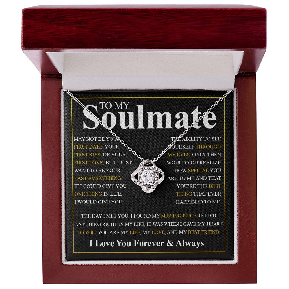 Untitled-2 Knot Necklace Template Silver coanh Main up AMZVippppp