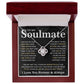 soulmate 2 Template Knot 2 NC