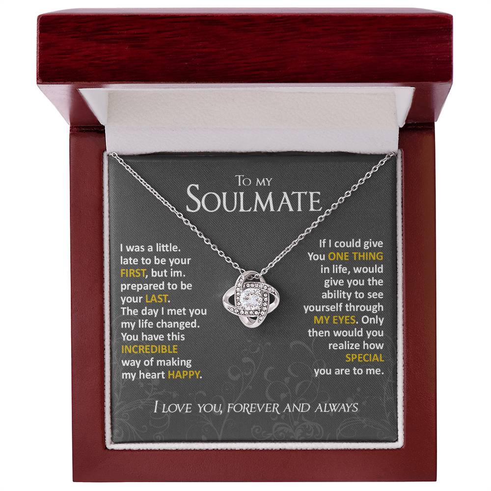 Untitled-5 Knot Necklace Template Silver coanh Main up AMZVippppp