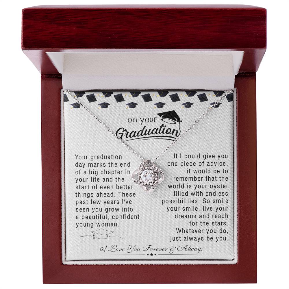 isa Temmplate Knot NC