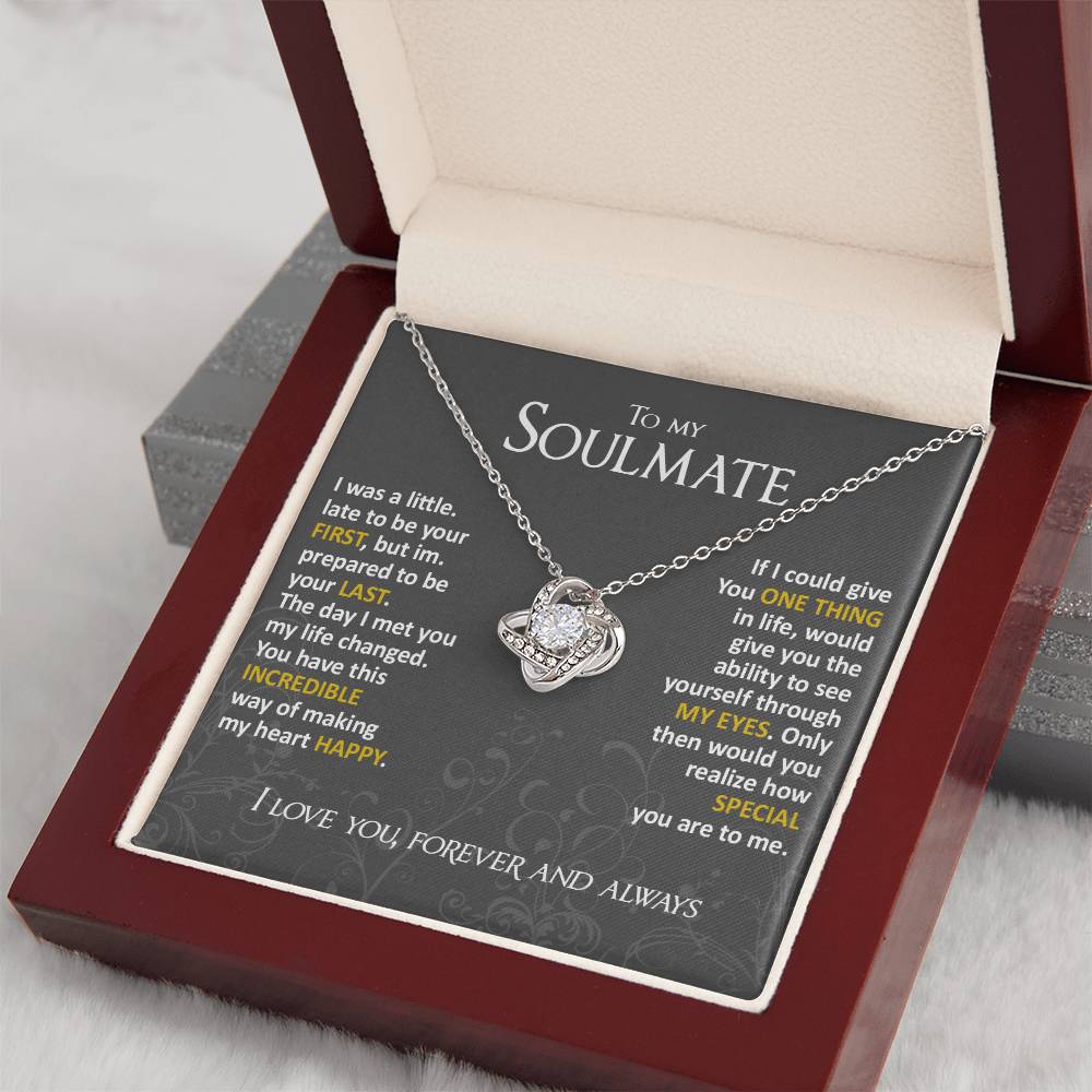 Untitled-5 Knot Necklace Template Silver coanh Main up AMZVippppp