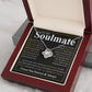 Untitled-2 Knot Necklace Template Silver coanh Main up AMZVippppp