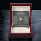 Untitled-5 Knot Necklace Template Silver coanh Main up AMZVippppp