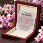 Untitled-4 Knot Necklace Template Silver coanh Main up AMZVippppp