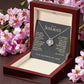 Untitled-5 Knot Necklace Template Silver coanh Main up AMZVippppp