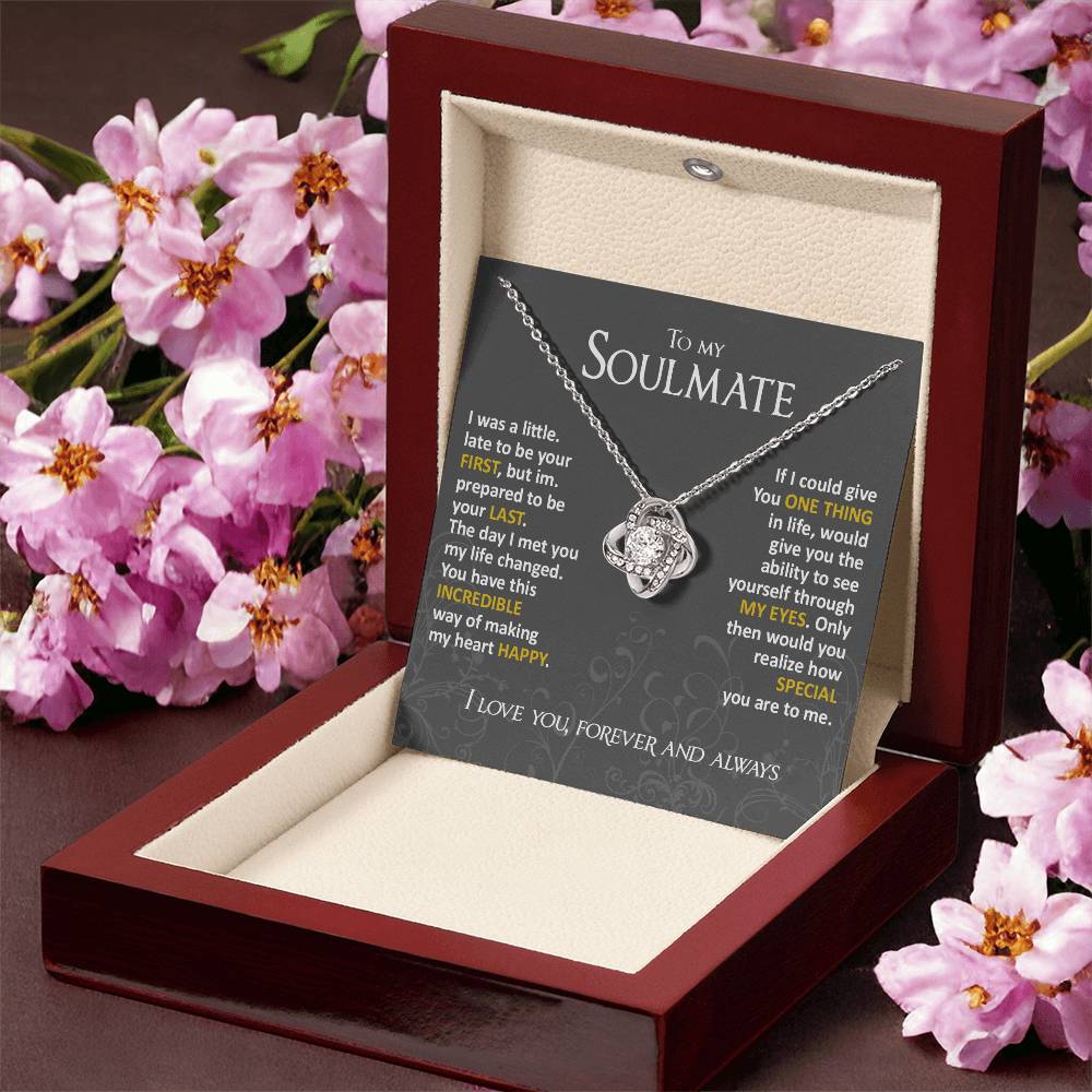 Untitled-5 Knot Necklace Template Silver coanh Main up AMZVippppp