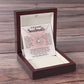 Untitled-4 Knot Necklace Template Silver coanh Main up AMZVippppp