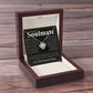 Untitled-2 Knot Necklace Template Silver coanh Main up AMZVippppp