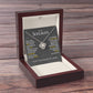 Untitled-5 Knot Necklace Template Silver coanh Main up AMZVippppp