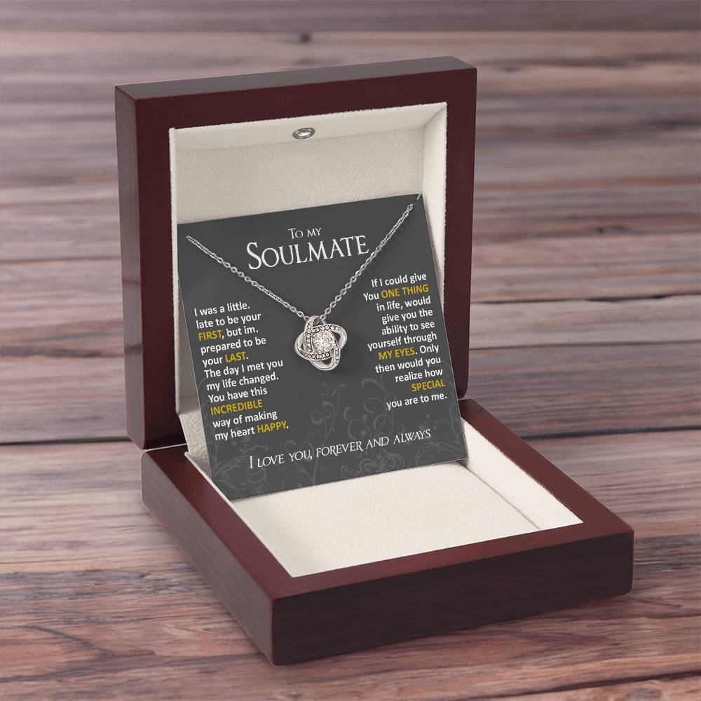 Untitled-5 Knot Necklace Template Silver coanh Main up AMZVippppp